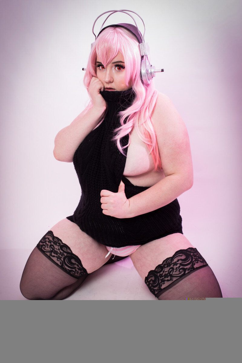Koizumichan420 (@koizumichan420), OnlyFans creator