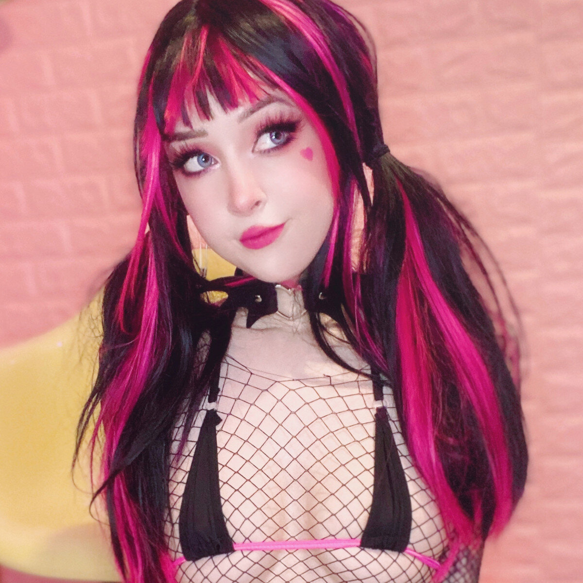 Kokirae (@kokirae), OnlyFans creator