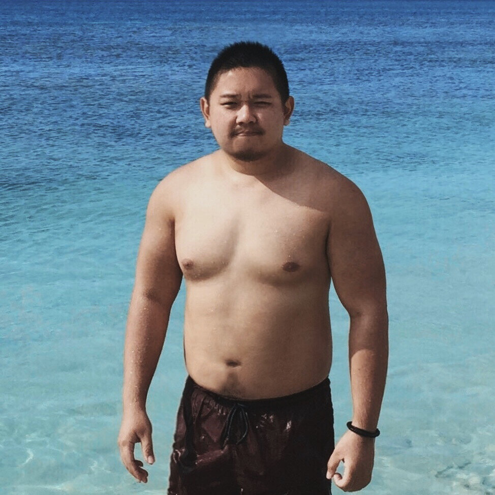 Kokoberuang (@kokoberuang), OnlyFans creator