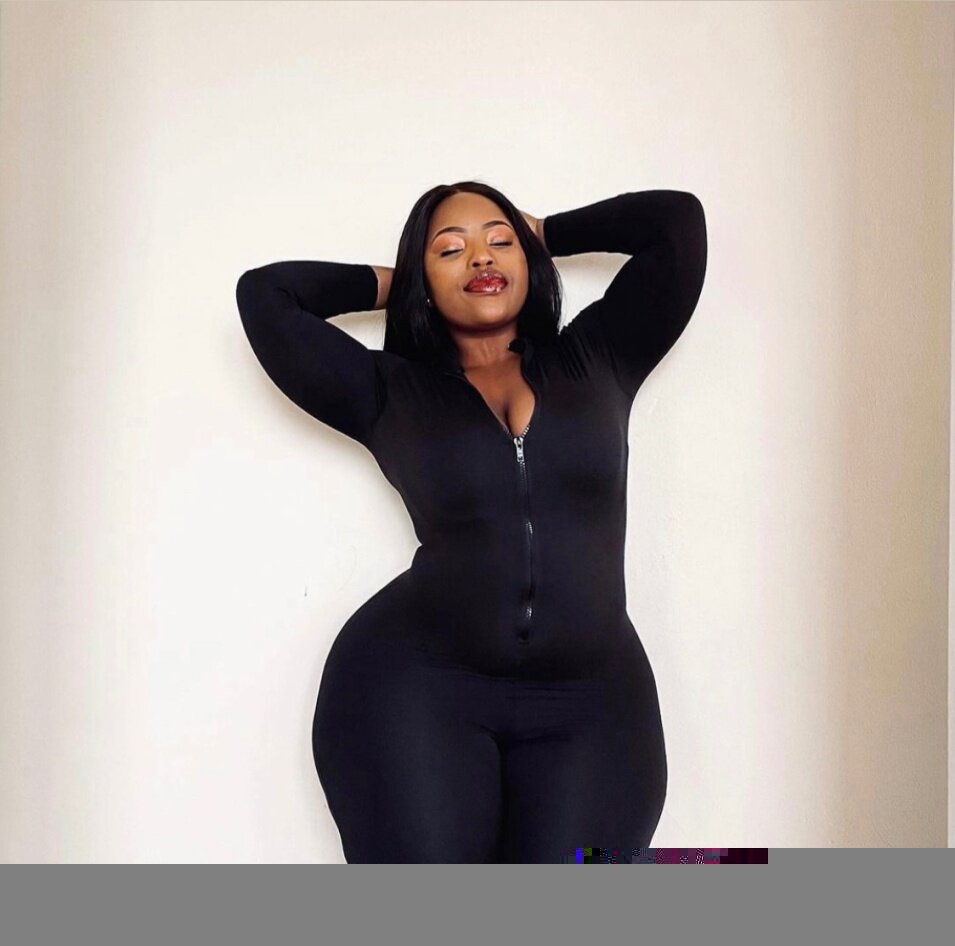 Kokochanel77 (@kokochanel77), OnlyFans creator