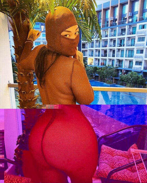 Kokodilola