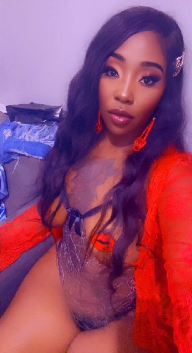 Kokokakez (@kokokakez), OnlyFans creator