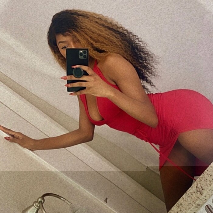 Kokokittisweet (@kokokittisweet), OnlyFans creator