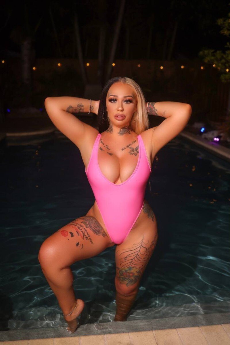 Kokokwinn (@kokokwinn), OnlyFans creator