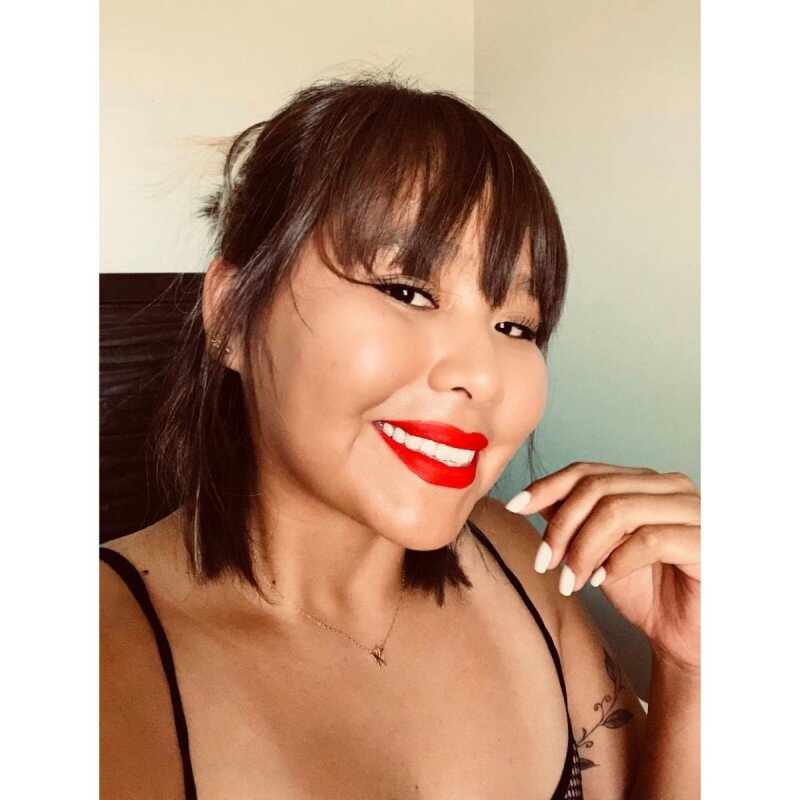 Kokovalentino (@kokovalentino), OnlyFans creator