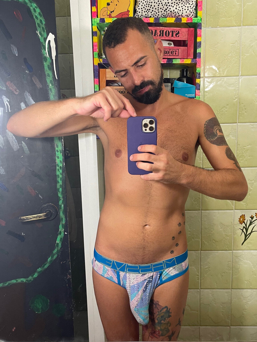 Koldogoranfree (@koldogoranfree), OnlyFans creator