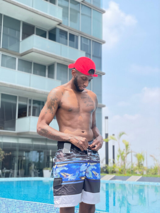 Kollegefreshman (@kollegefreshman), OnlyFans creator