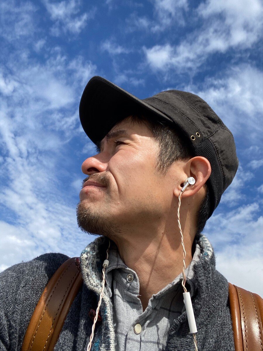 Komorokomo (@komo-rokomo), OnlyFans creator