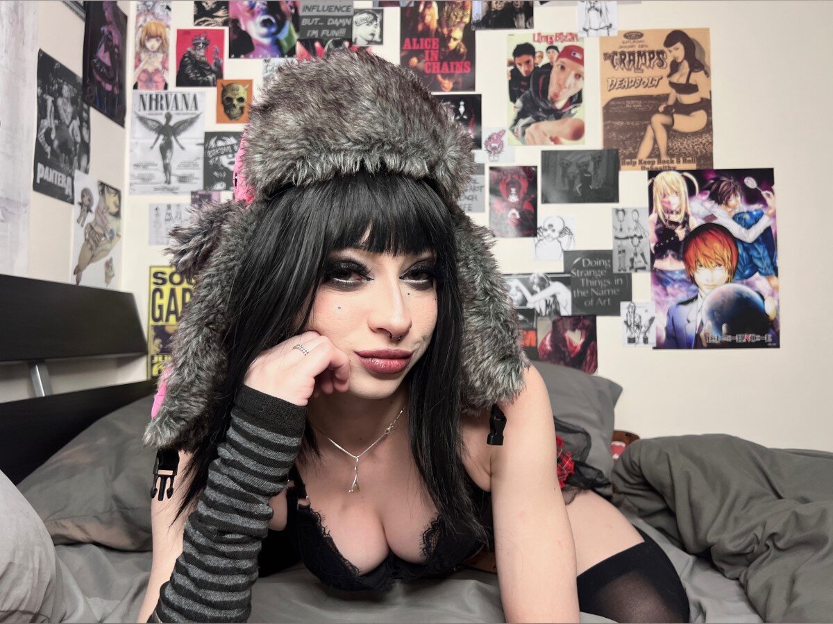 Konekohub (@konekohub), OnlyFans creator