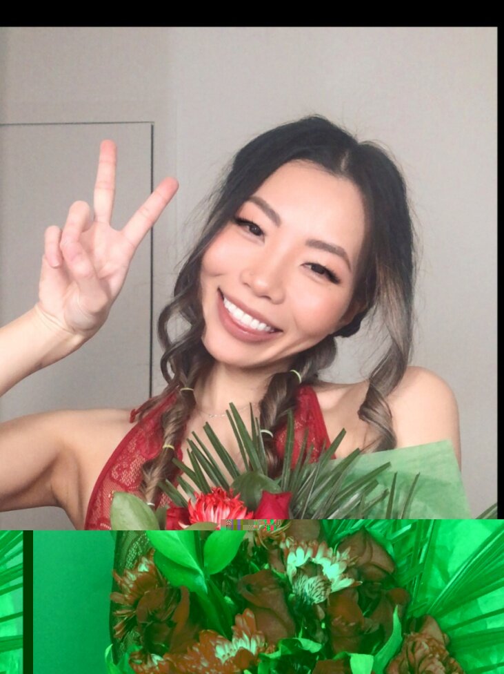 Konnichiwayukavip (@konnichiwayukavip), OnlyFans creator