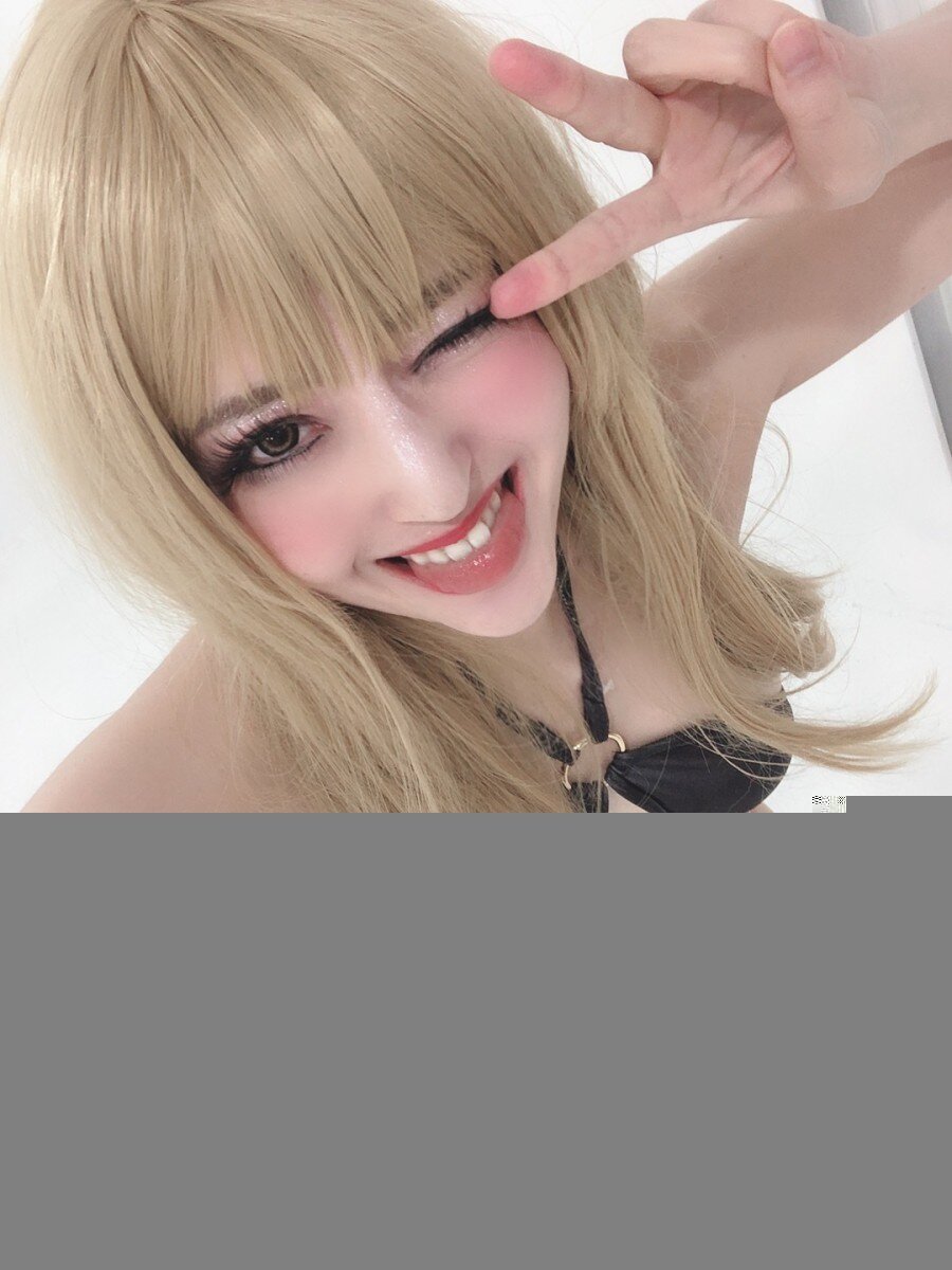 Konomisotechnic (@konomisotechnic), OnlyFans creator