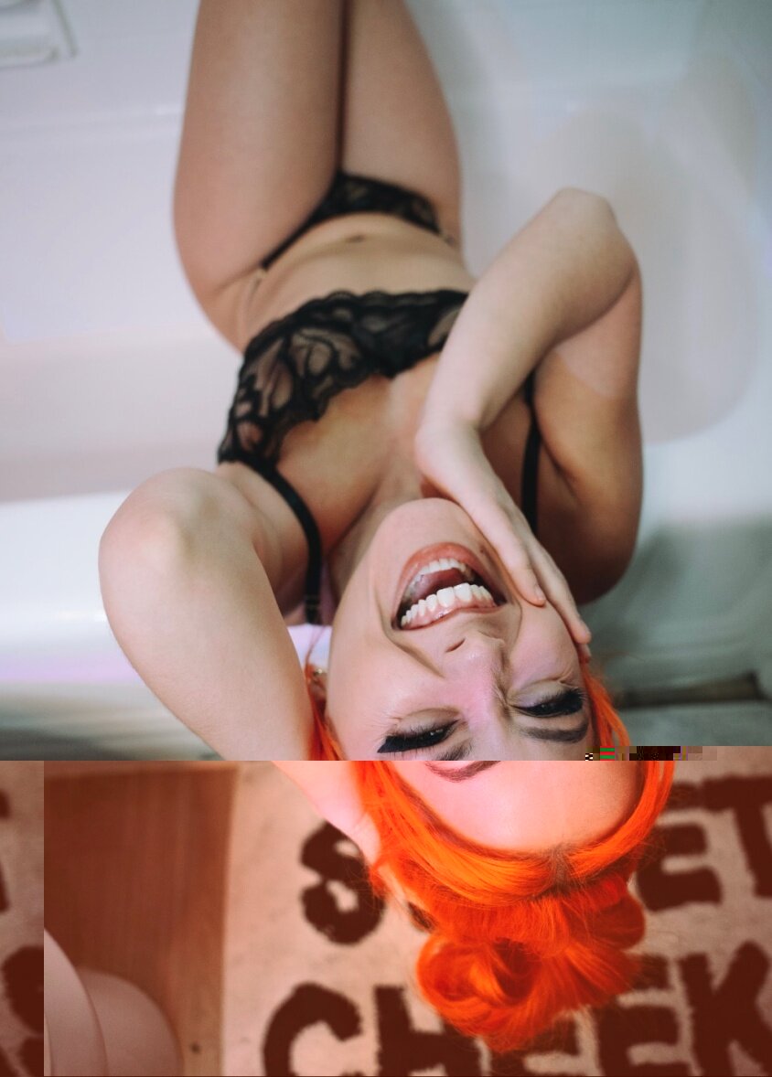 Koochiekachow17 (@koochiekachow17), OnlyFans creator