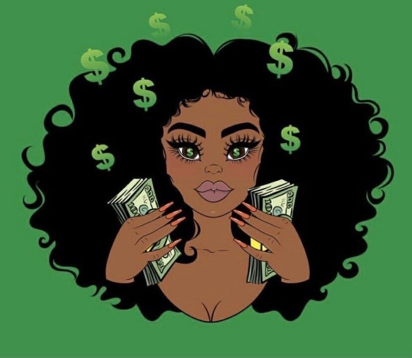 Kookiechaunn (@kookiechaunn), OnlyFans creator