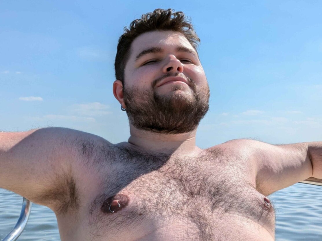 Koooubs (@koooubs), OnlyFans creator