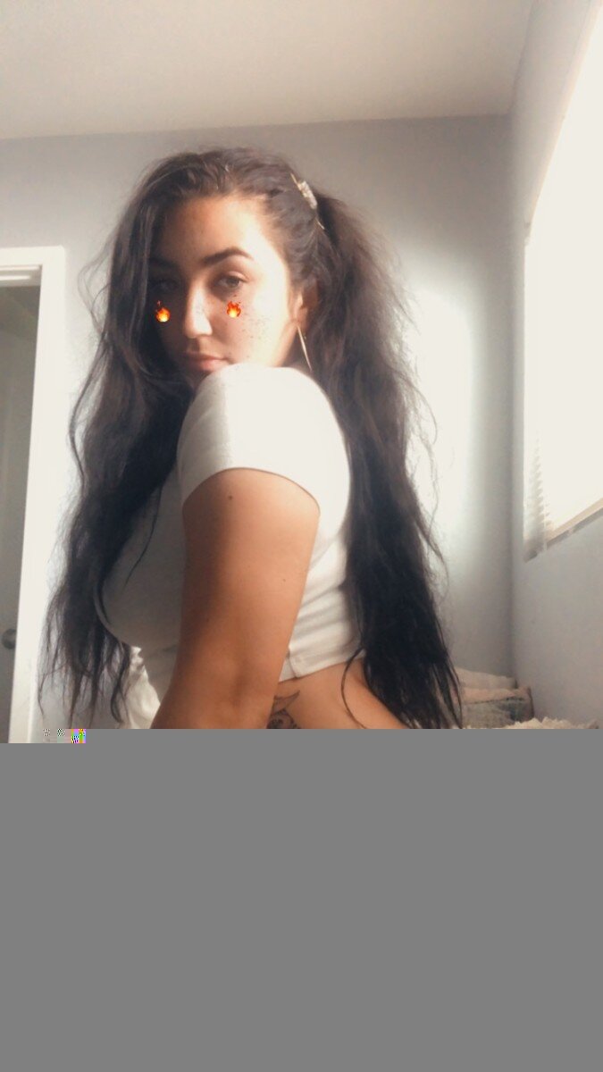Korakillah (@kora_killah), OnlyFans creator