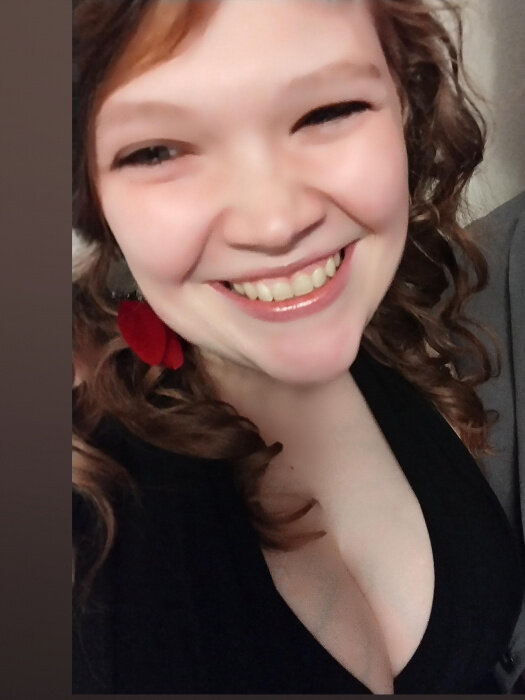 Korahfinch (@korahfinch), OnlyFans creator