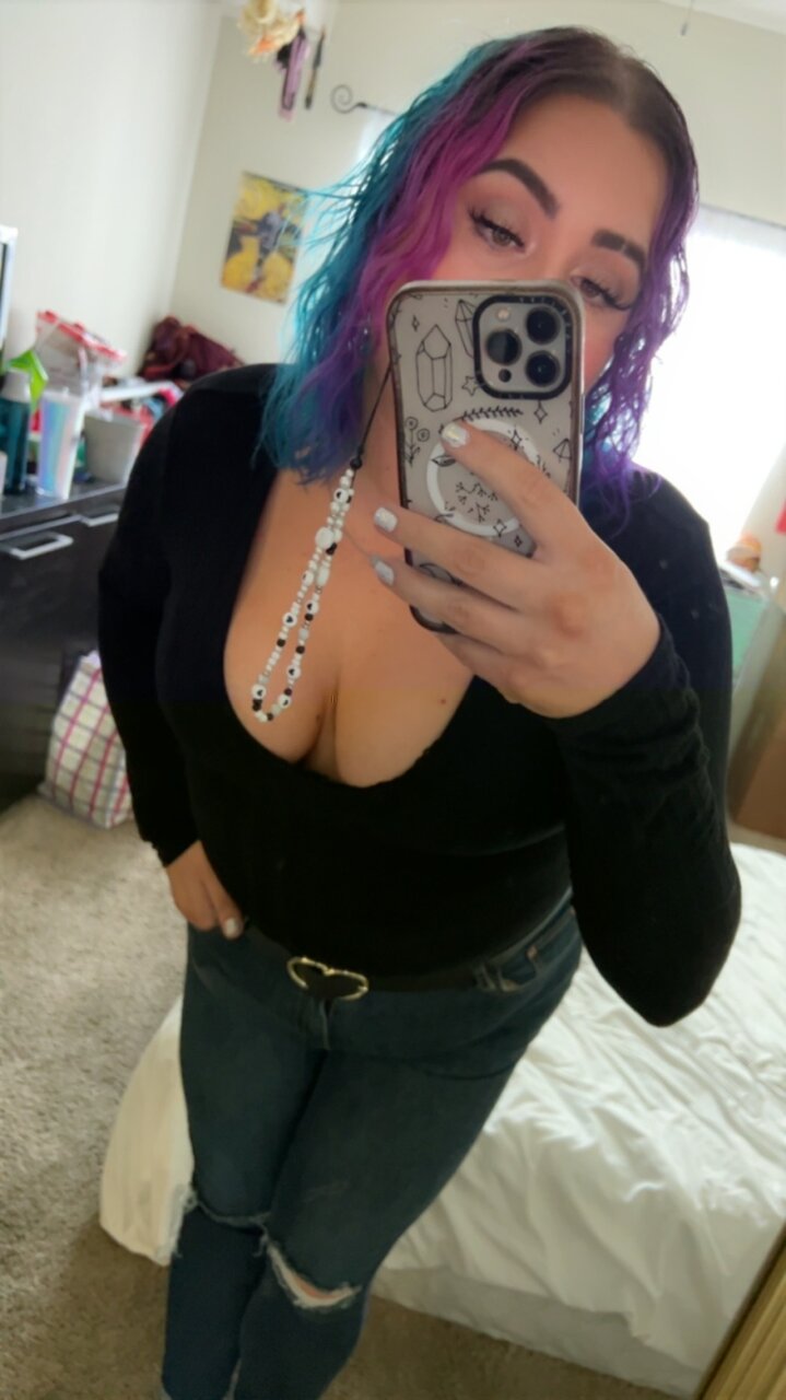 Kordelianoelle (@kordelia.noelle), OnlyFans creator