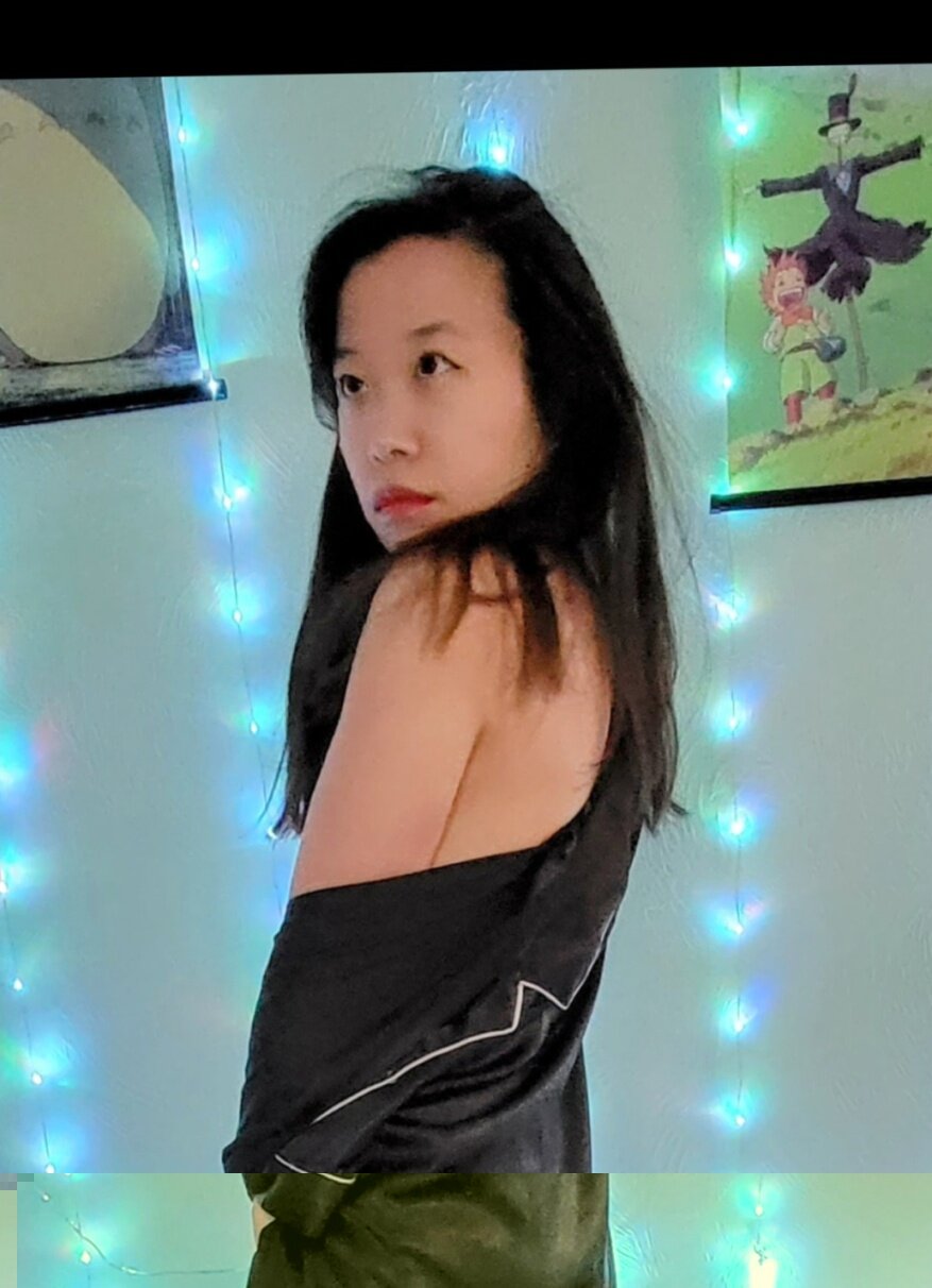 Koreaboo4u (@koreaboo4u), OnlyFans creator