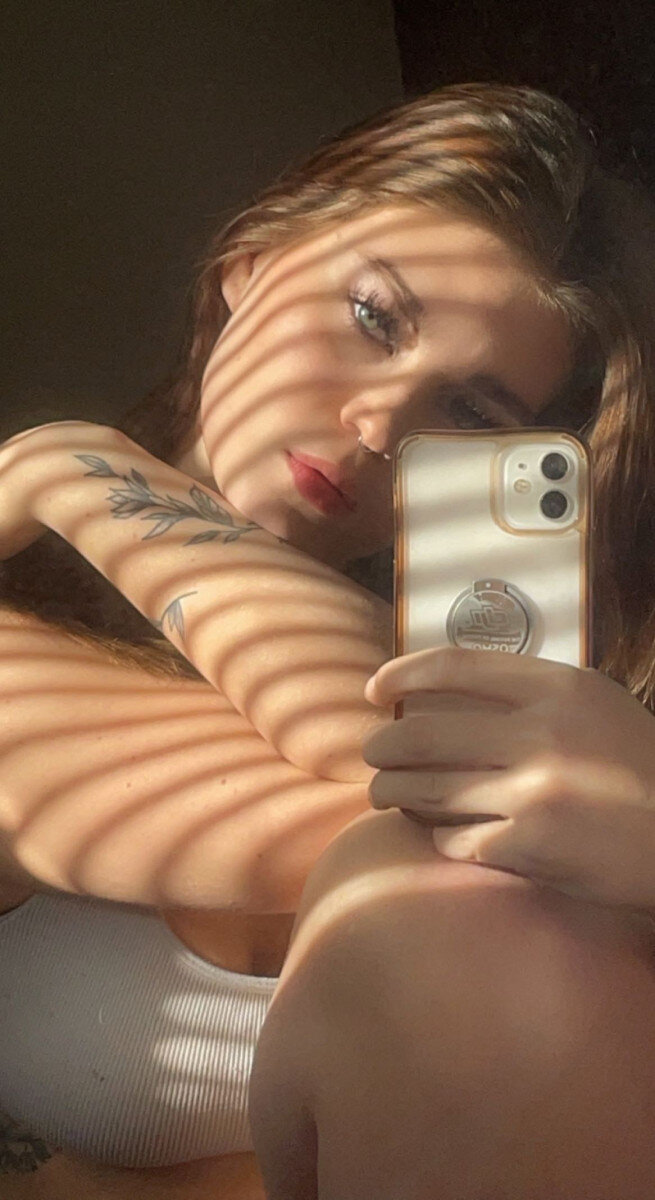 Koreakk (@koreakk), OnlyFans creator