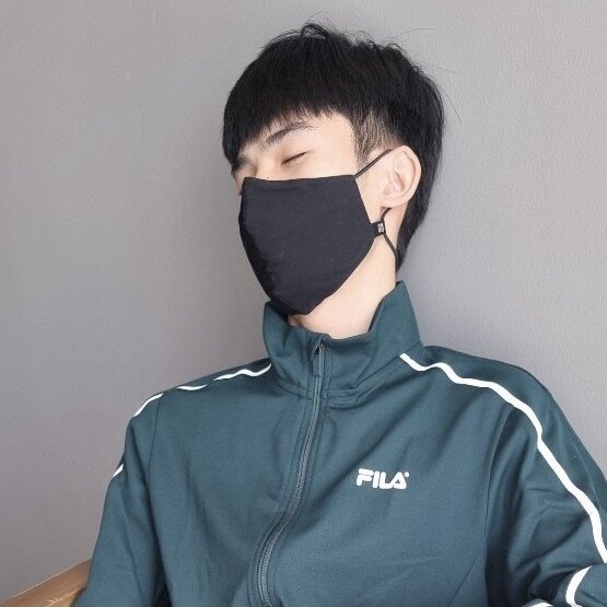 Koreanj (@korean_j), OnlyFans creator