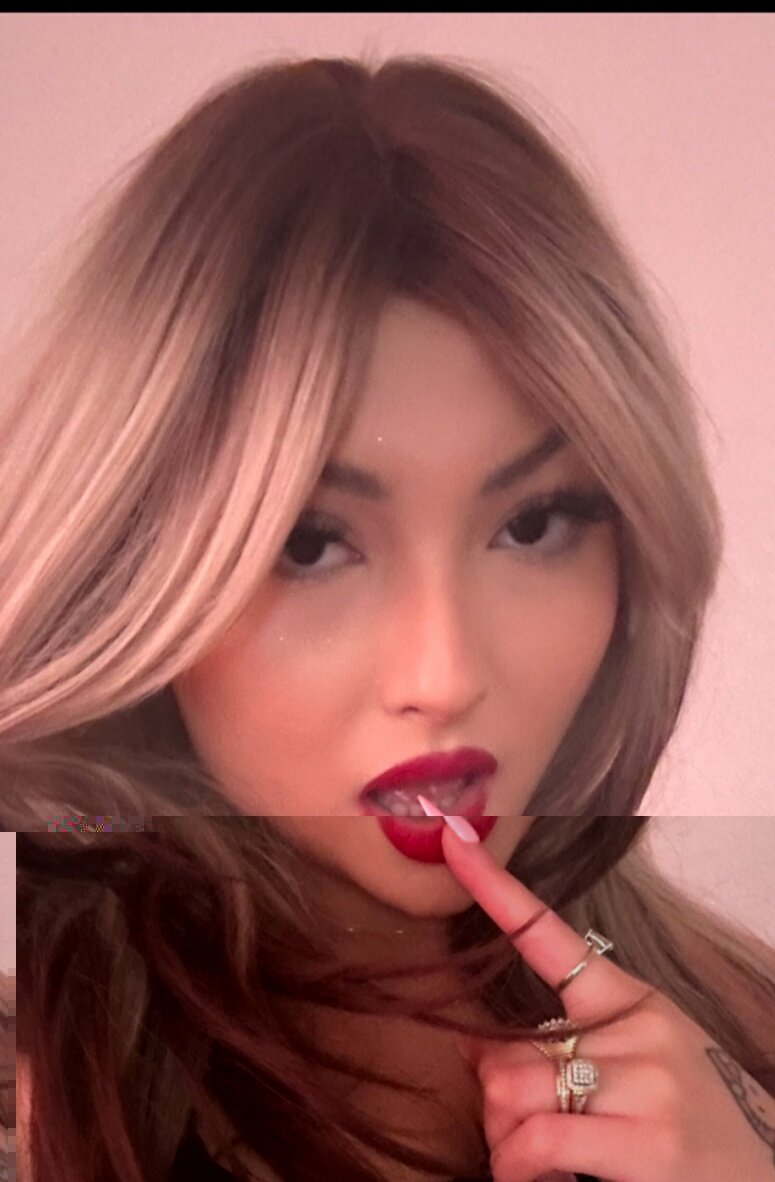 Koreankittygf (@koreankittygf), OnlyFans creator