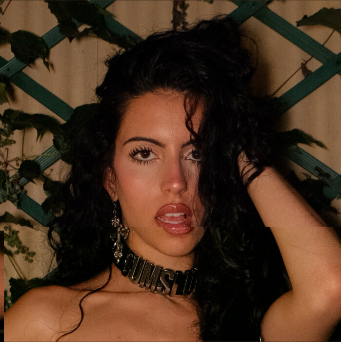 Korefox (@korefox), OnlyFans creator