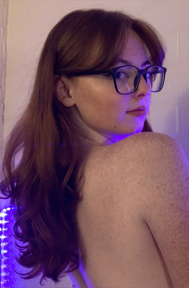 Koriayn (@koriayn), OnlyFans creator