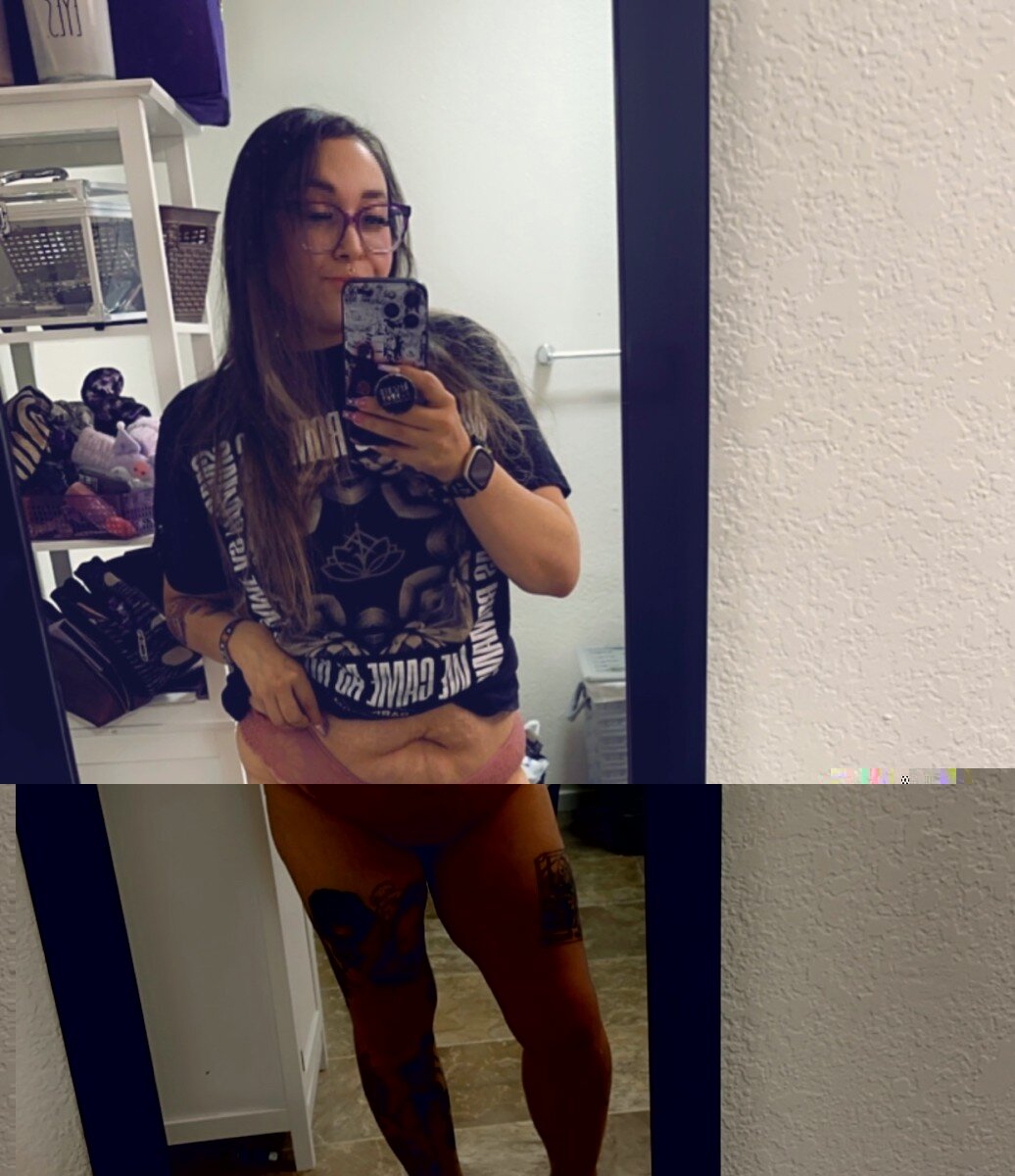 Korinam18 (@korinam18), OnlyFans creator