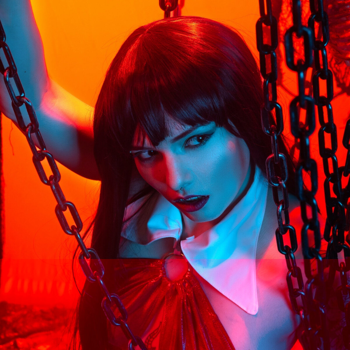 Koriveefree (@korivee_free), OnlyFans creator