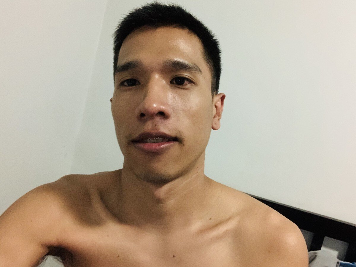Kornbigk (@kornbigk), OnlyFans creator