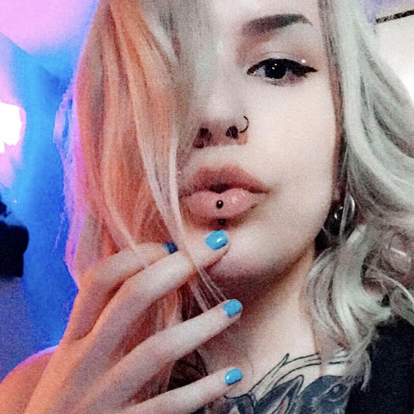 Korppiworppi (@korppiworppi), OnlyFans creator