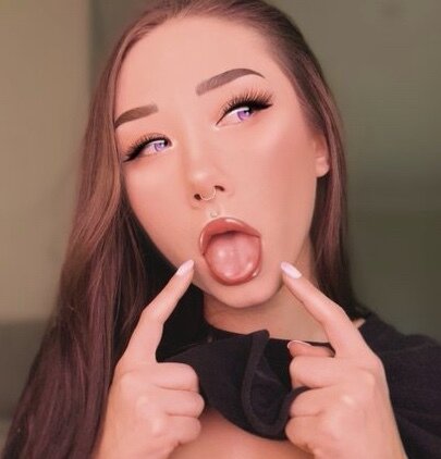 Korrax (@korrax), OnlyFans creator