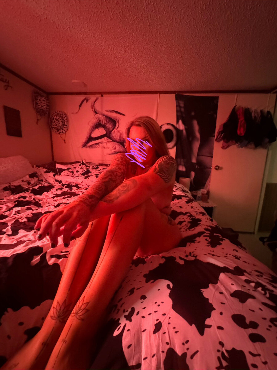 Kors211 (@kors211), OnlyFans creator