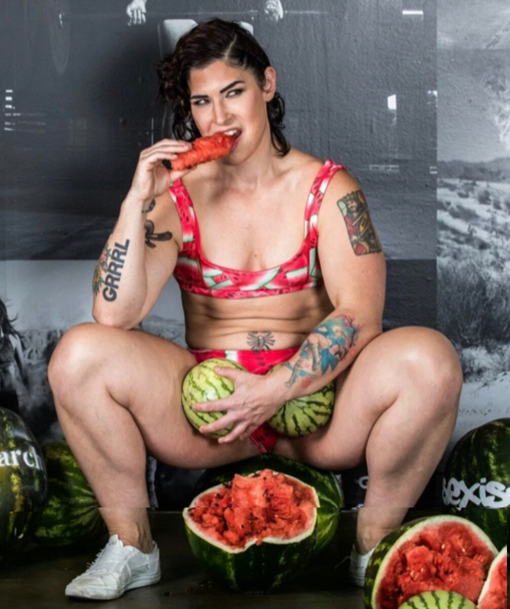 Kortneyolsonfree (@kortneyolsonfree), OnlyFans creator
