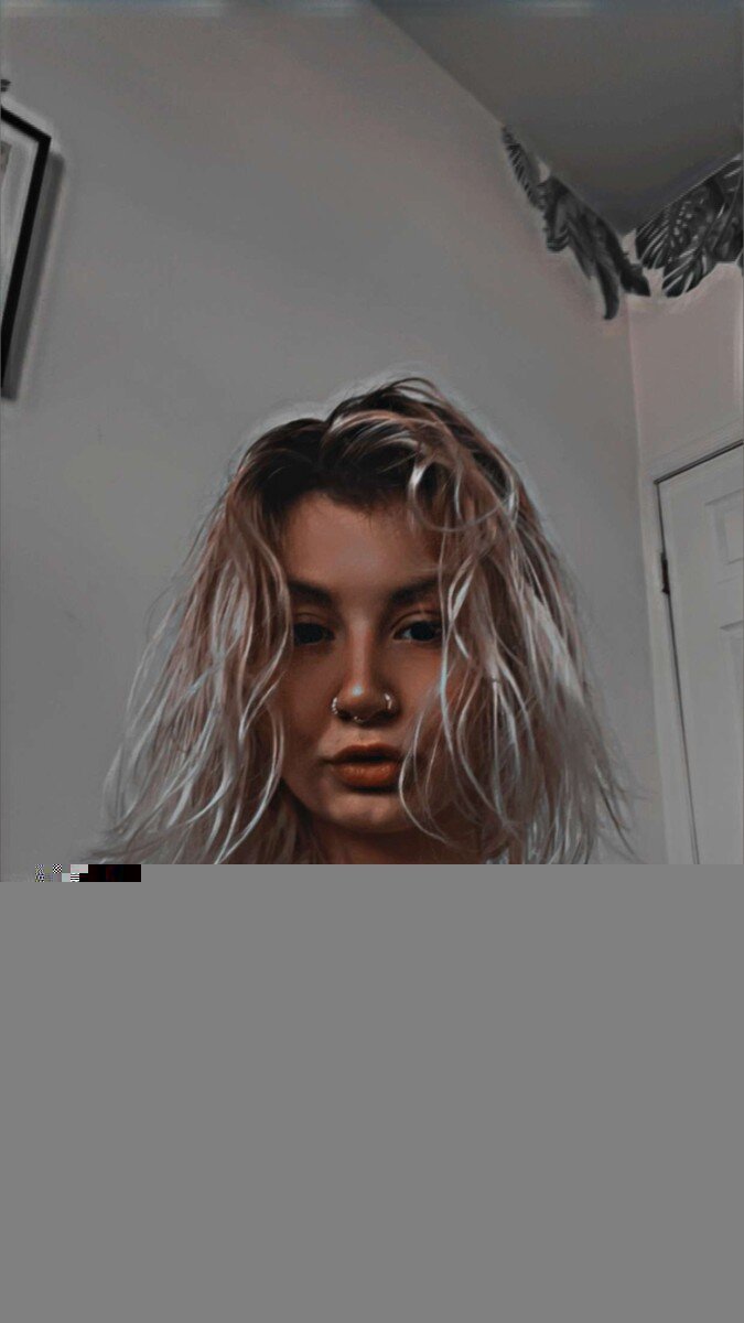 Korupt00 (@korupt00), OnlyFans creator