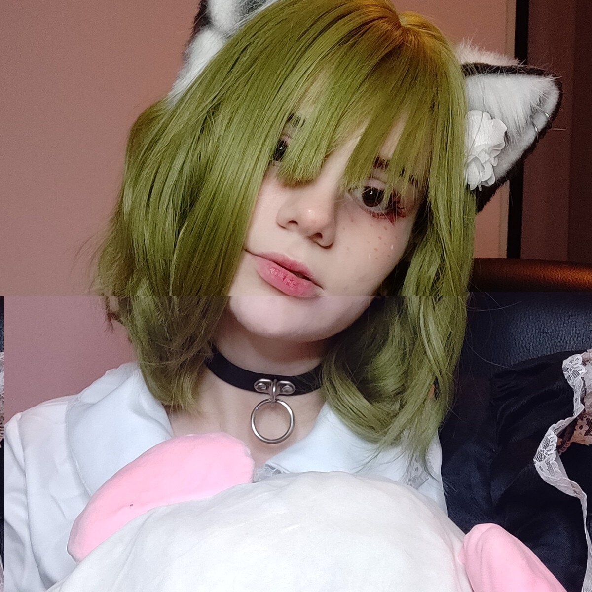 Korviid (@korviid), OnlyFans creator