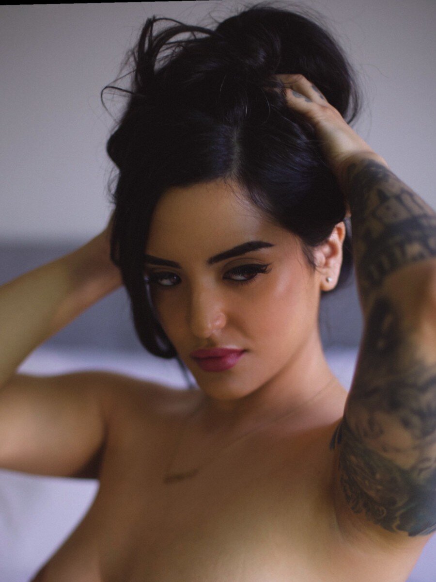 Koryminx (@koryminx), OnlyFans creator