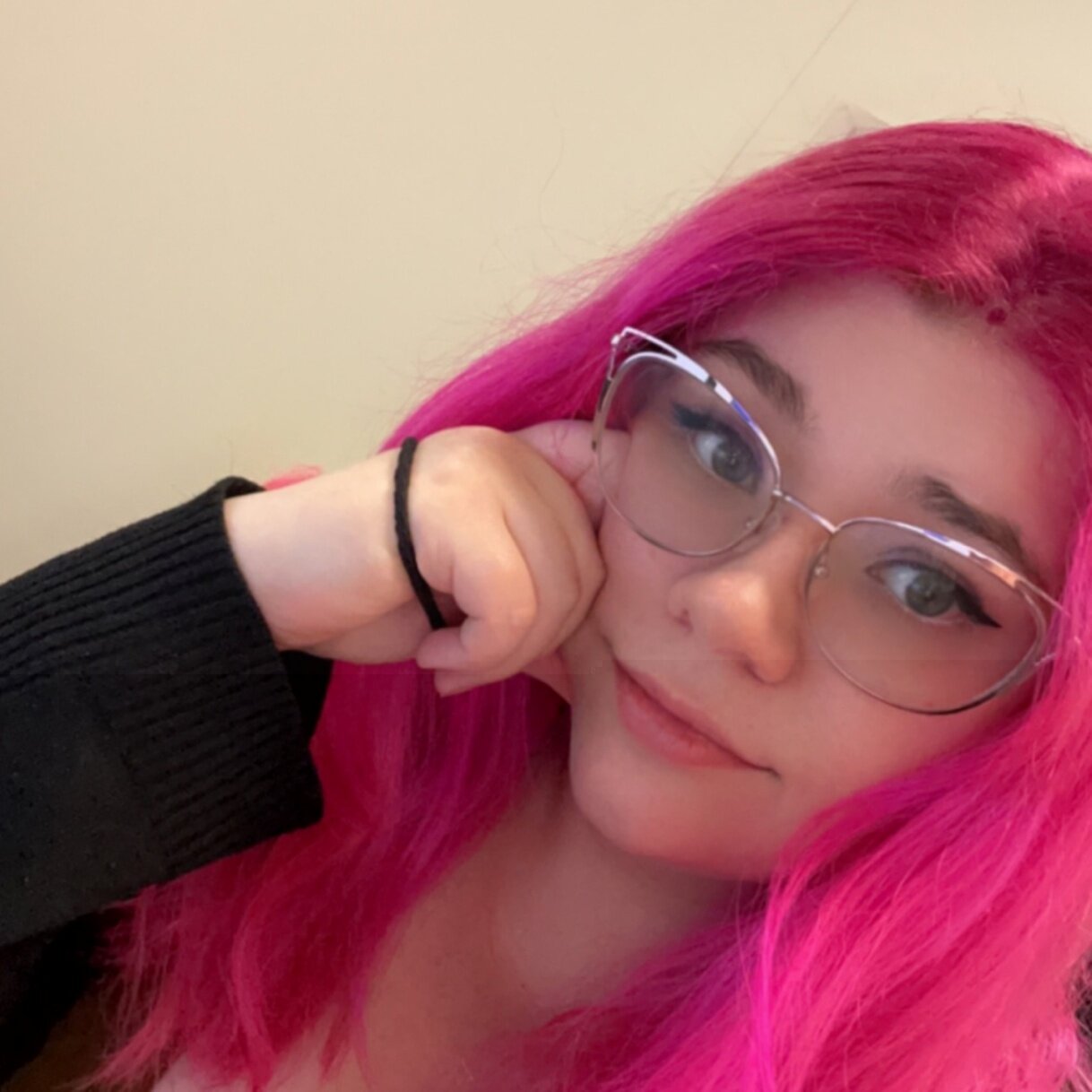 Kota (@kotabears21), OnlyFans creator