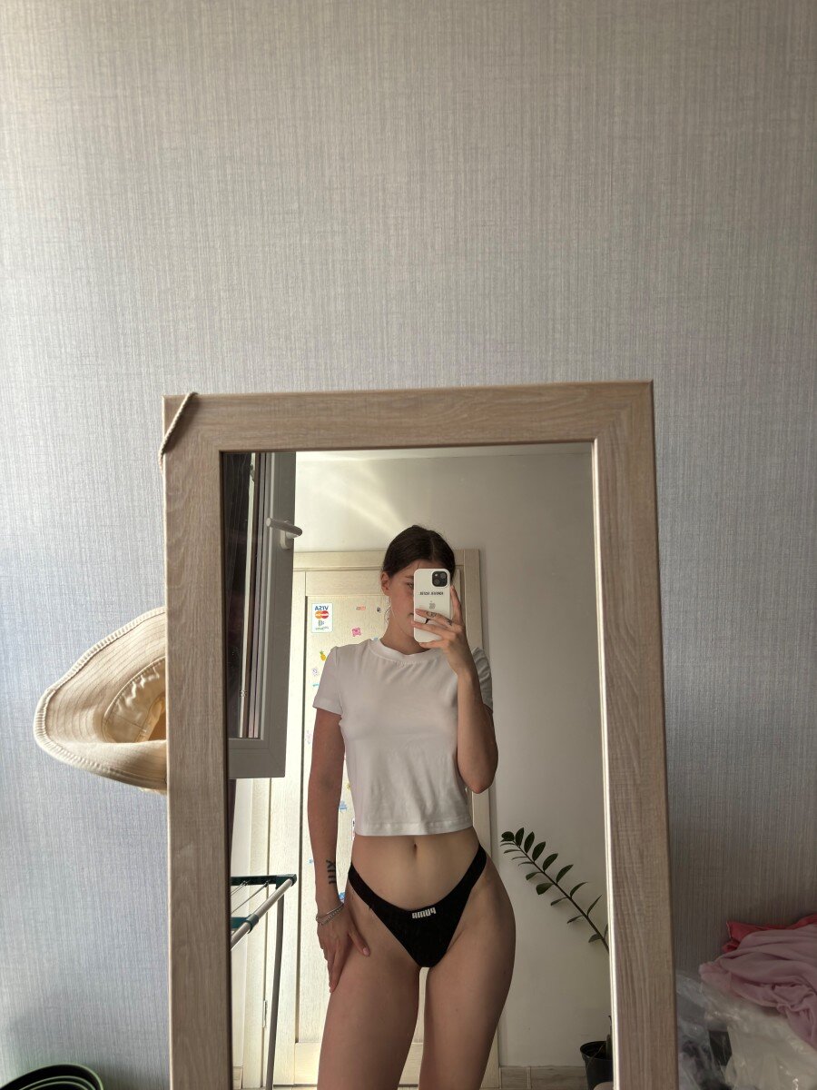 Koteykameow (@koteyka_meow), OnlyFans creator