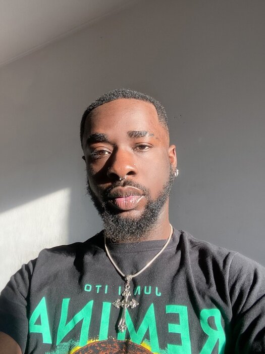 Kiko (@kouccie), OnlyFans creator