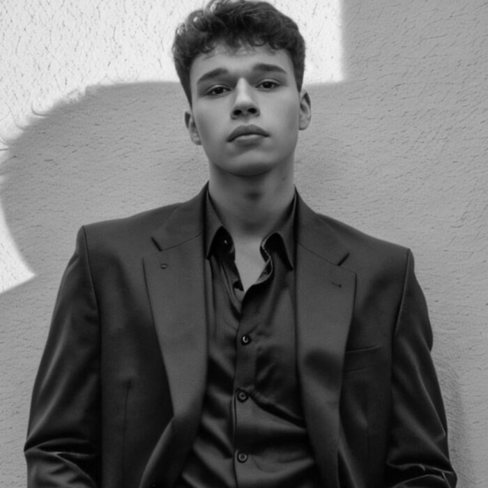koufboi (@koufboi), OnlyFans creator