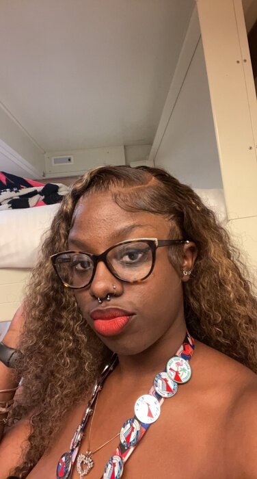 Kourthedon (@kourthedon), OnlyFans creator
