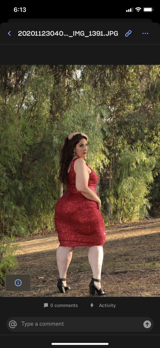Kourtneycakeshub (@kourtneycakeshub), OnlyFans creator