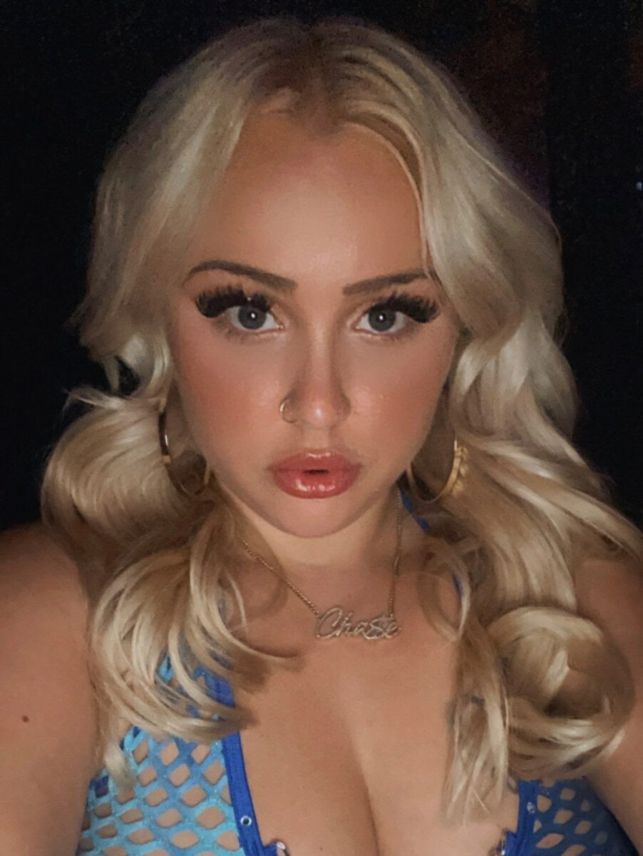 Kourtneychasevip (@kourtneychase_vip), OnlyFans creator