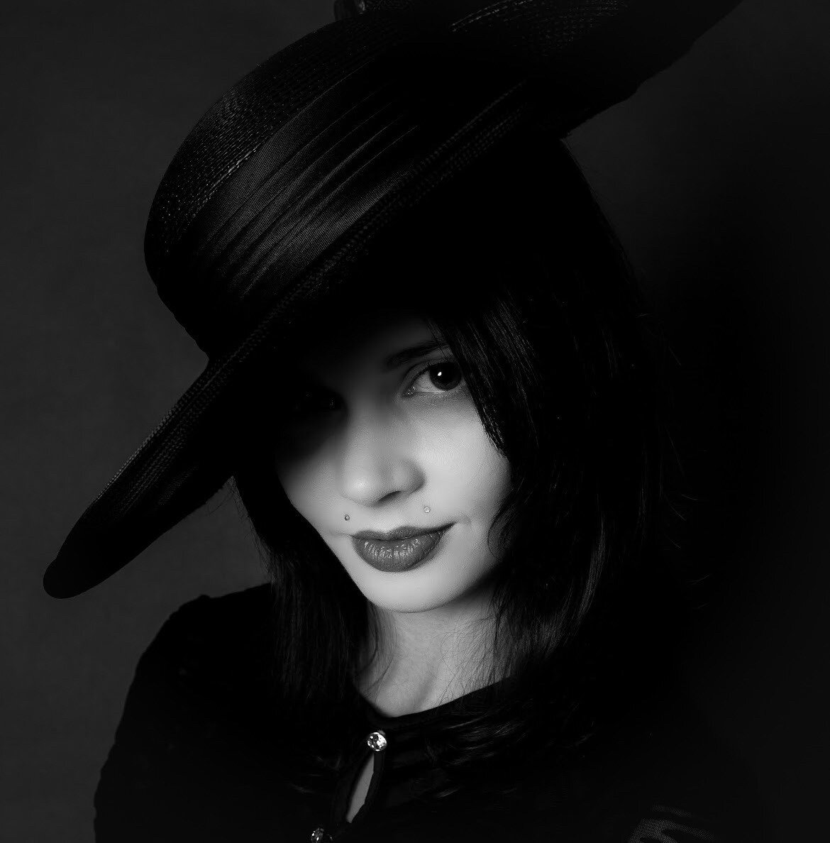 kourtneym (@kourtneym), OnlyFans creator