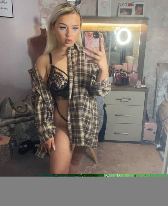 Kourtneymay (@kourtneymay), OnlyFans creator