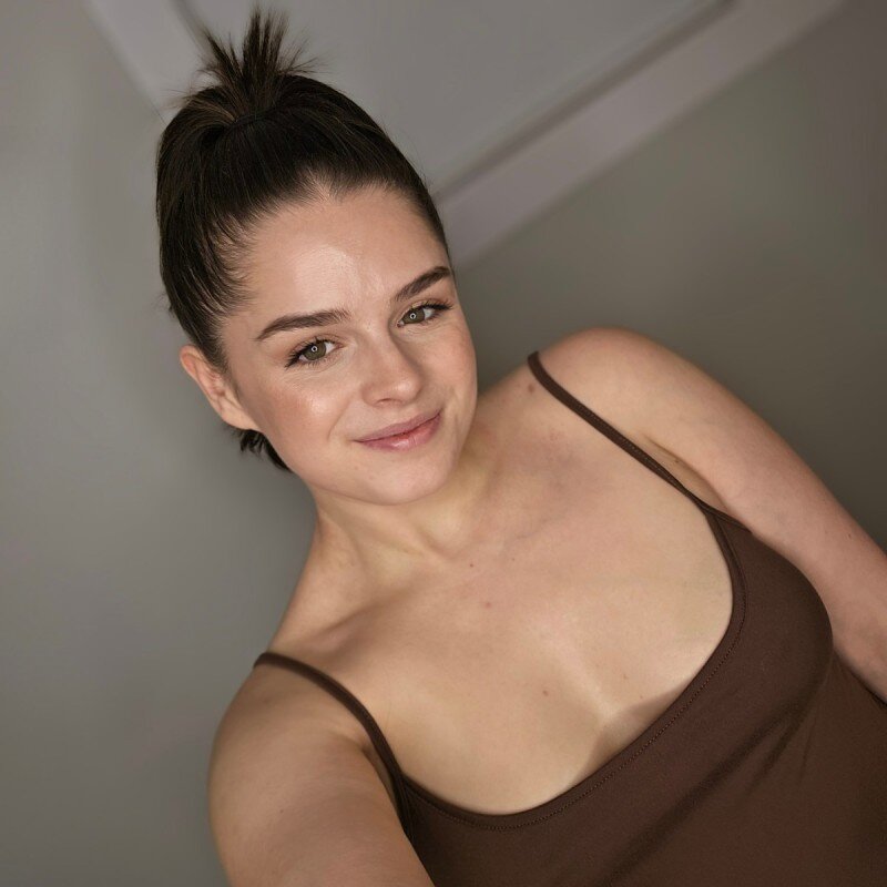 Kourtxoxx (@kourtxoxx), OnlyFans creator