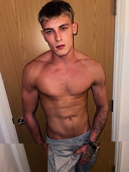 Kovi2470 (@kovi2470), OnlyFans creator