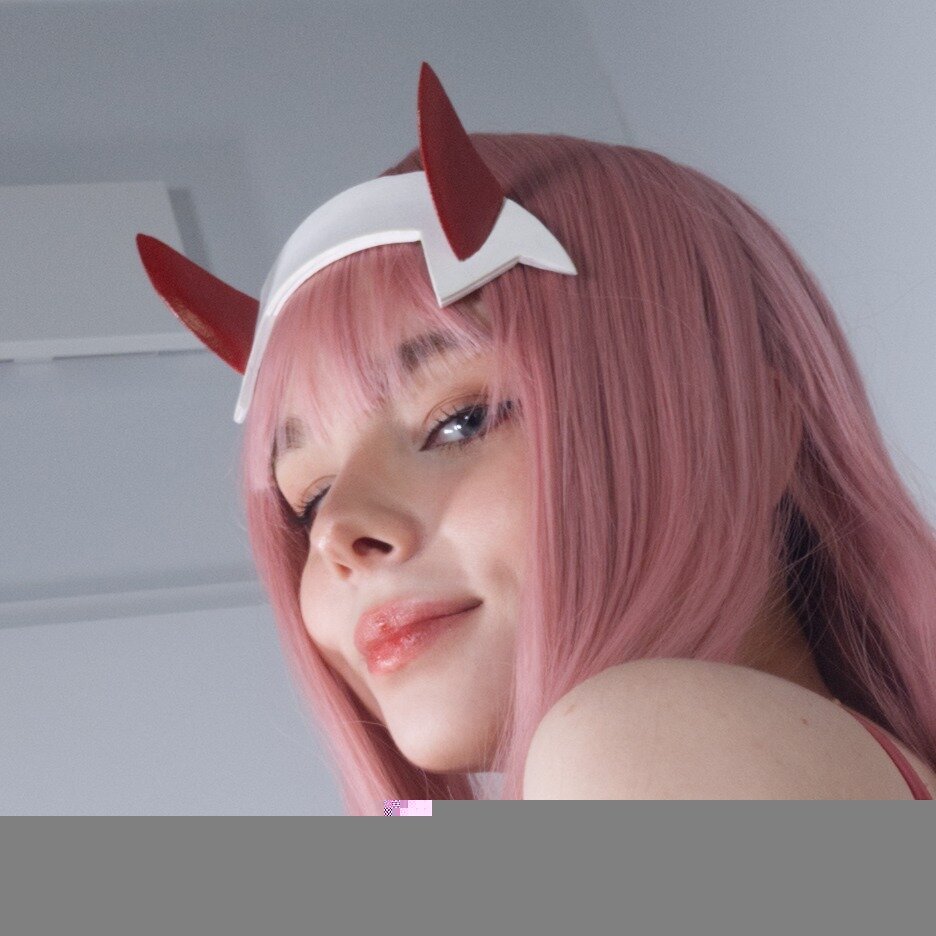 Kovicki (@kovicki), OnlyFans creator