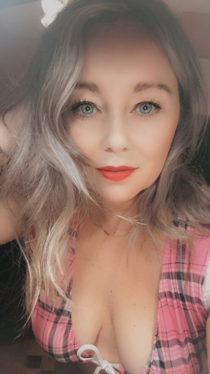 Kovurn (@kovurn), OnlyFans creator